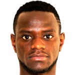 Racine Coly
